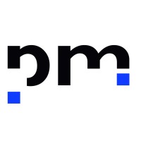 PATENTMANUFAKTUR logo - Similar company to Exceed Hannover