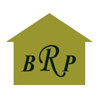Brooklyn Real Property, Inc. Also Known As Brp Associates, Inc.