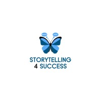 Storytelling 4 Success logo - Similar company to Retirement Realized Agents Academy