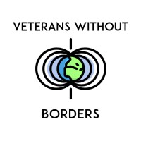 Veterans Without Borders logo - Similar company to Friends Of New York City Nurse-Family Partnership