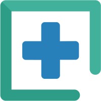 First Diagnostic Corporation logo - Similar company to Starter Bio