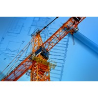 All Coast Builders, LLC logo - Similar company to D & B Builders, Inc.