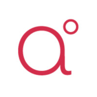 Atoma logo - Similar company to Centric Architects