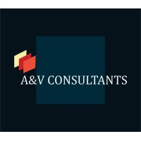 A&V CONSULTING