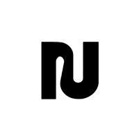 Nudge logo - Similar company to Lectec