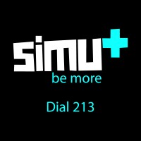 Simu+