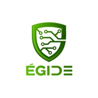 Égide Proteção de Marcas logo - Similar company to Ark Industries Inc.