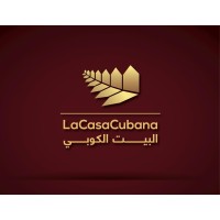 Randa Reidan Trading Co logo - Similar company to Cigaravenue