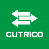 Cutrico Ltd logo - Similar company to Ce Installations Limited