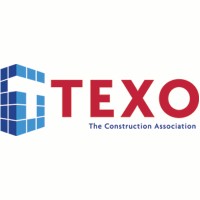 TEXO The Construction Association logo - Similar company to Campos Engineering, Inc.