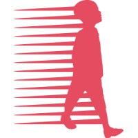 Gyermekleukémia Alapítvány logo - Similar company to Mindsetland