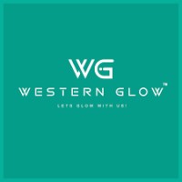 WESTERN GLOW logo - Similar company to Petsia