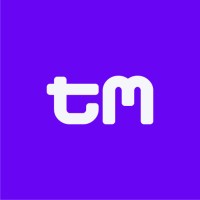 Think Massive Agency logo - Similar company to Elite Solutions Digital Marketing Agency