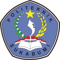 Politeknik Sukabumi