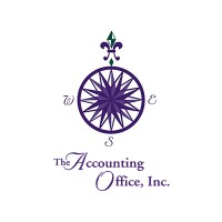 The Accounting Office, Inc. logo - Similar company to Sagelight Accounting