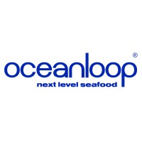 Oceanloop logo - Similar company to Variolytics