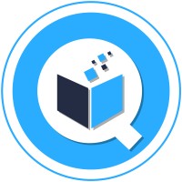 Ayurquest Education Pvt Ltd