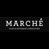 Marché F&B Consulting logo - Similar company to Ponte - Your Hub For A Better Future