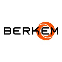 Berkem | Professional plating solutions and machinery logo - Similar company to Berkem Technologies Group