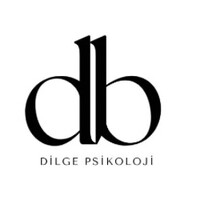 Dilge Psikoloji logo - Similar company to Psikoloji Yaygınlaştırma Derneği