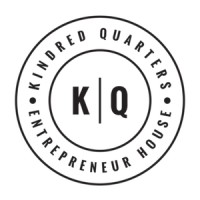 Kindred Quarters logo - Similar company to Mechtech Solutions