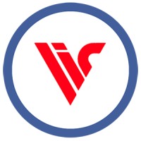Vicode Media logo - Similar company to Guac Digital