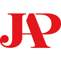 Jap