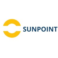 SUNPOINT Kft logo - Similar company to Devolta