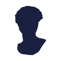 SD Global Ventures LTD