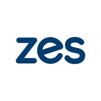 Zes logo - Similar company to Evbee