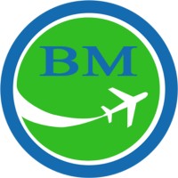 Bhumer Exim Private Limited logo - Similar company to Smc Cotton