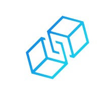 Blockchain Advisor logo - Similar company to Vivin | Web3 Blockchain Company