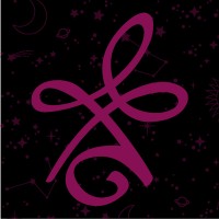Impavido Graphic Design logo - Similar company to Graphic 22, Inc.
