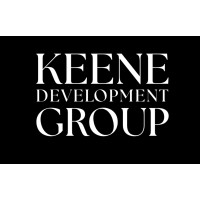 Keene Development Group logo - Similar company to Fishpond Development, Llc