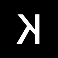 Kinglet logo - Similar company to Innovation Labs Studio