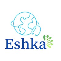 Eshka logo - Similar company to Ischools Inc.