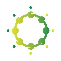 Zone SST - Santé Sécurité au Travail logo - Similar company to Asc Plus Inc.
