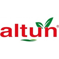 ALTUN GIDA A.Ş. logo - Similar company to Serahaber.Com