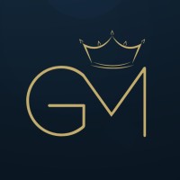 Grupo Mauá logo - Similar company to Qwize