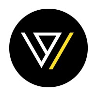 Villegas Recruitment Firm logo - Similar company to Thesolver Oü