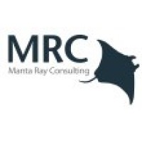 Manta Ray Consulting, Inc. logo - Similar company to Debogy Molecular
