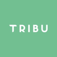 TRIBU CONSEIL logo - Similar company to Ereimul