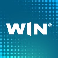 Win Home Inspection (La Mesa)