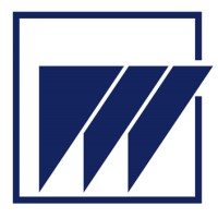 Dr. Wieselhuber & Partner GmbH logo - Similar company to Wayes
