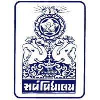 Sarva Vidyalaya Kelavani Mandal logo - Similar company to Icon Websolution