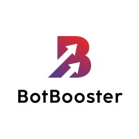 BotBooster logo - Similar company to Smiths Collection