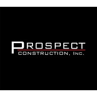 Prospect Construction, Inc. logo - Similar company to Oftedal Construction, Inc.