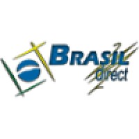 Brasil Direct Software, Soluções E Serviços