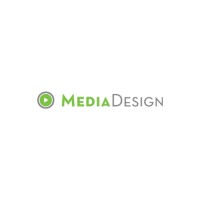 Media Design Inc logo - Similar company to F1 Technology Group