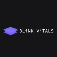 Blink Vitals logo - Similar company to Meadoworks